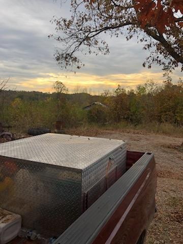 2111 Crumley Road Greenback, TN 37742 - Photo 16 of 19 a view of outdoor space and lake view