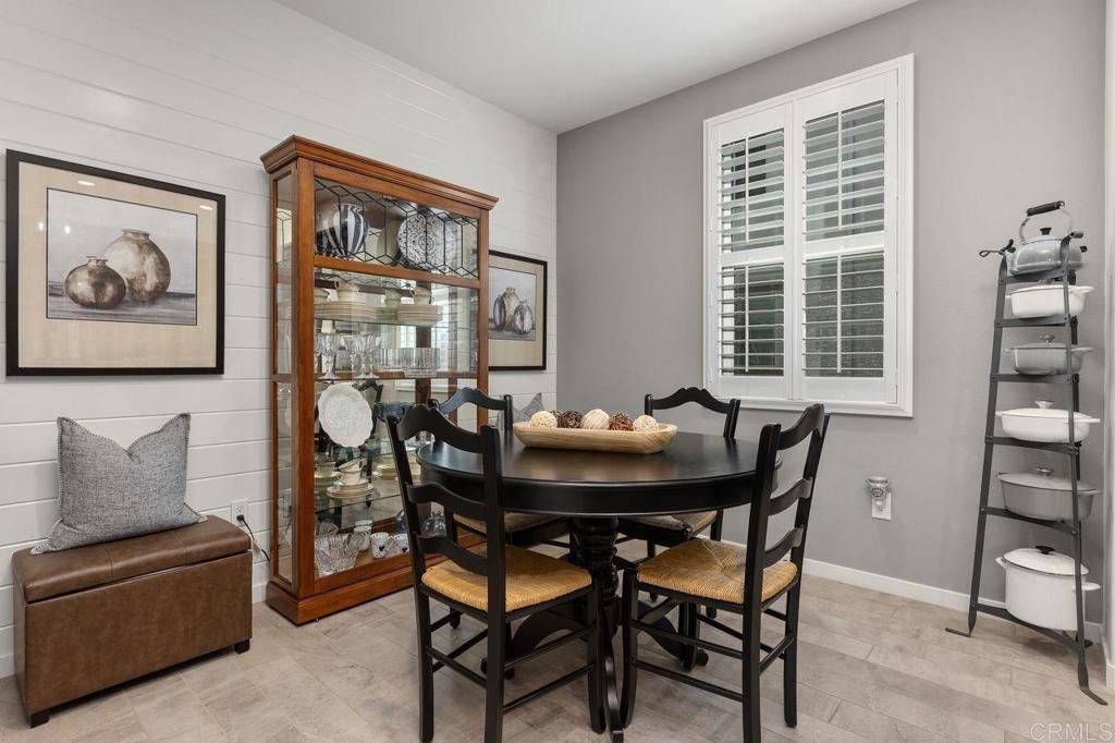 4210 Mission Ranch Way Oceanside, CA 92057 - Photo 12 of 33 Gallery Image 12