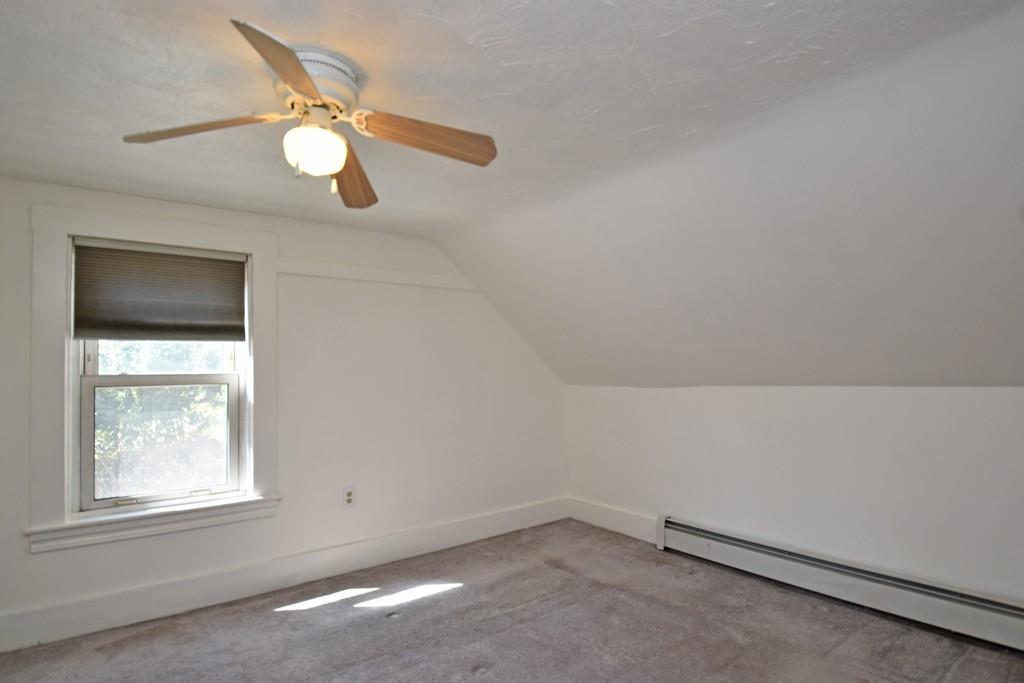 9 Catacunemaug Road Shirley, MA 01464 - Photo 12 of 22 an empty room with a window