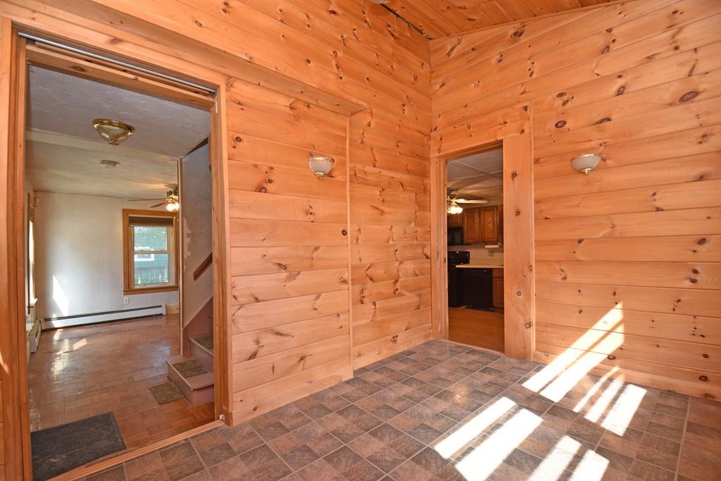 9 Catacunemaug Road Shirley, MA 01464 - Photo 9 of 22 a bathroom with a shower
