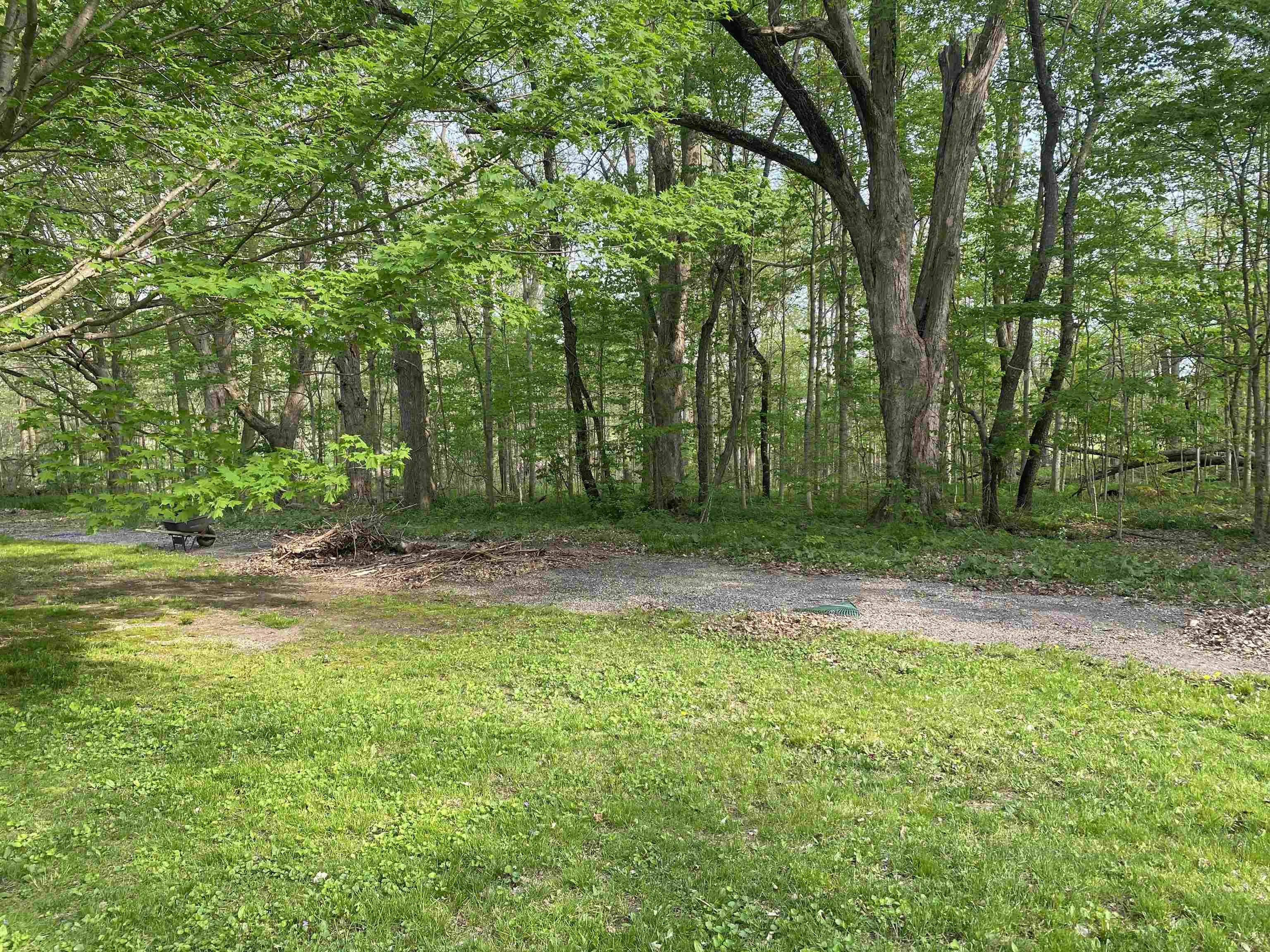 6823 North Walnut Street Rochester, IN 46975 - Photo 5 of 23