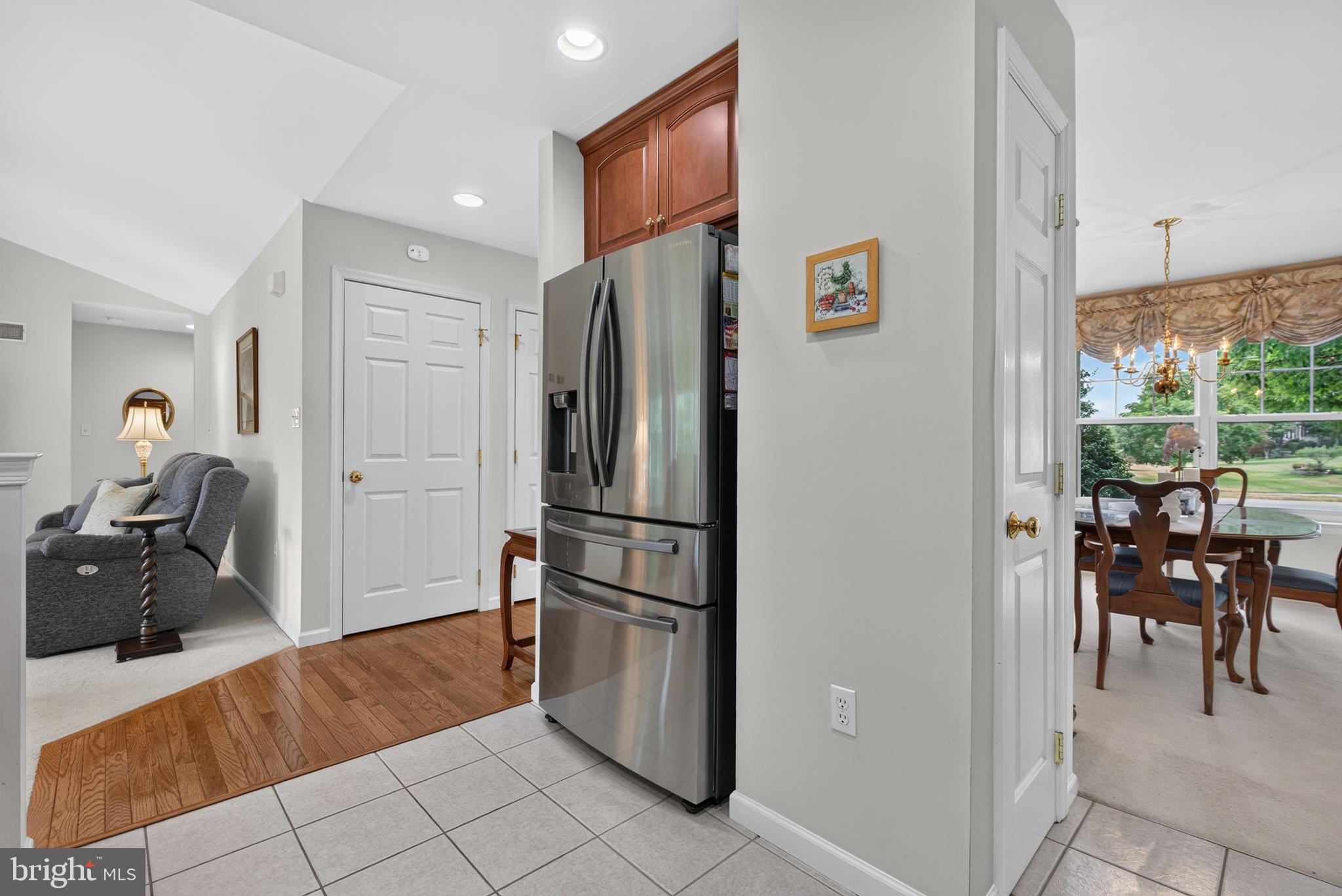 1133 Brighton Avenue Lititz, PA 17543 - Photo 13 of 44 Kitchen