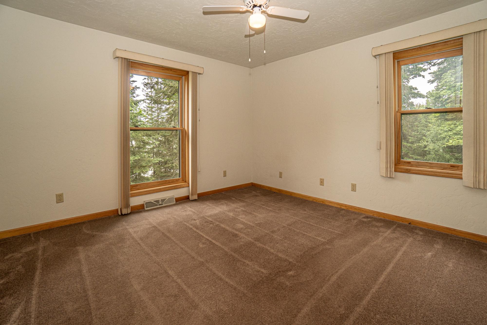 8446 West Rock Lake Road Presque Isle, WI 54557 - Photo 13 of 56 Gallery Image 13