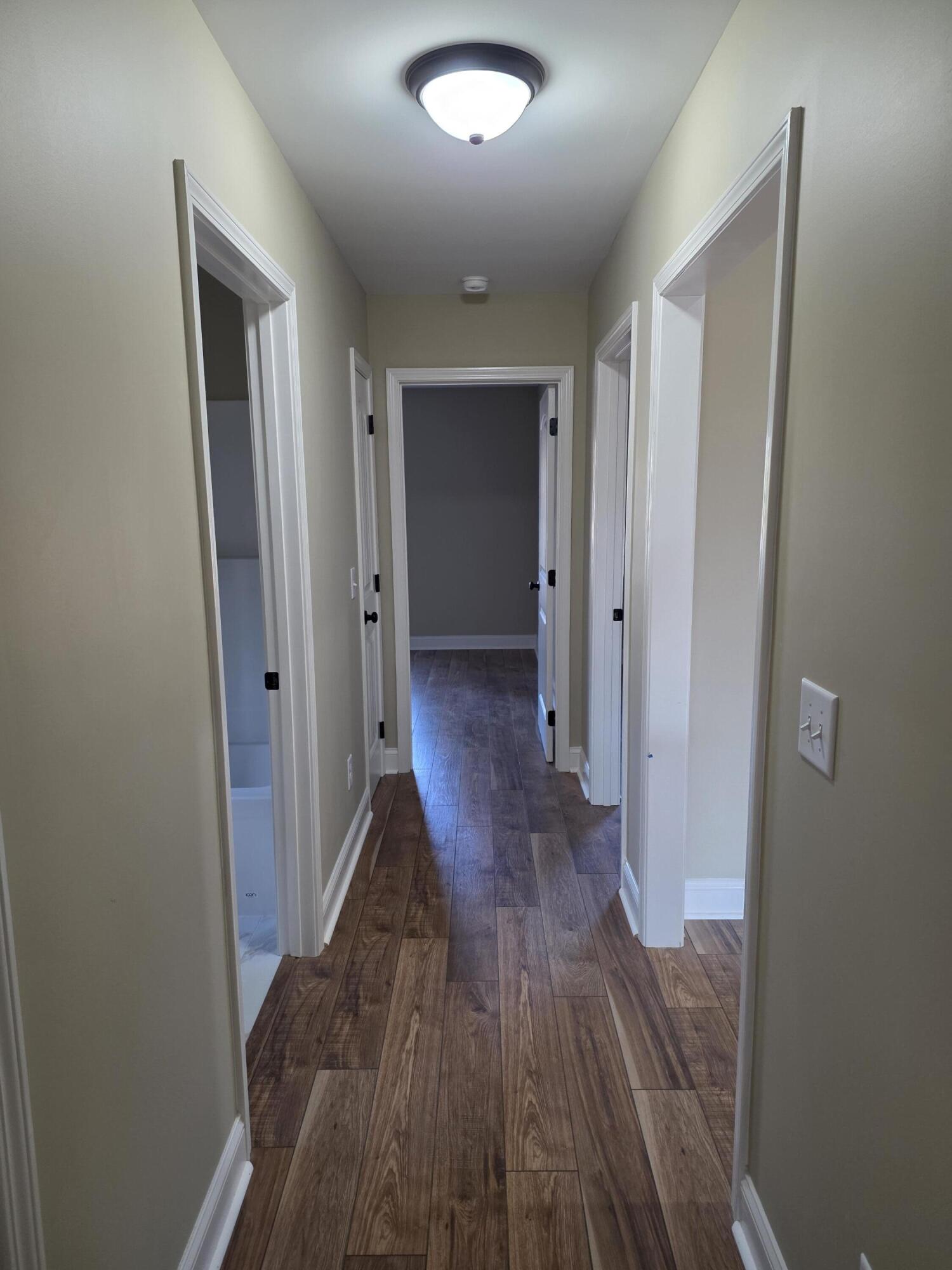 2 Buckingham Boulevard Sumter, SC 29153 - Photo 12 of 15