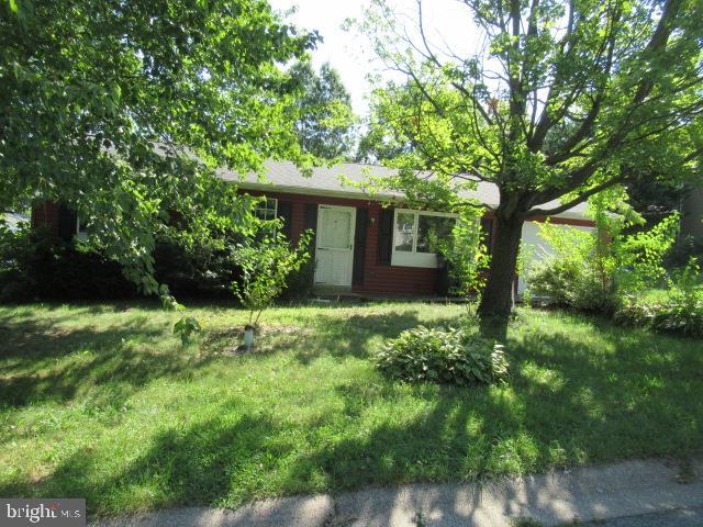 755 Ferndale Road Mount Joy, PA 17552 - Photo 1 of 24 Welcome to 755 Ferndale Road!