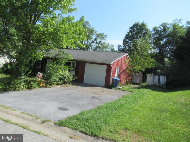 755 Ferndale Road Mount Joy, PA 17552 - Photo 2 of 24 Gallery Image 2