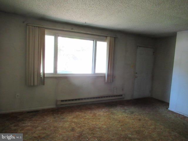 755 Ferndale Road Mount Joy, PA 17552 - Photo 11 of 24 Gallery Image 11