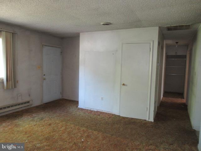 755 Ferndale Road Mount Joy, PA 17552 - Photo 12 of 24 Gallery Image 12