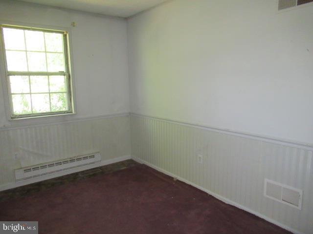 755 Ferndale Road Mount Joy, PA 17552 - Photo 13 of 24 Gallery Image 13