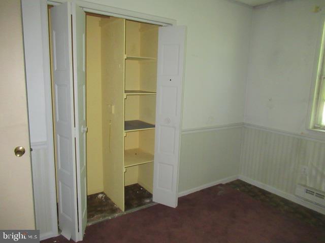 755 Ferndale Road Mount Joy, PA 17552 - Photo 14 of 24 Gallery Image 14