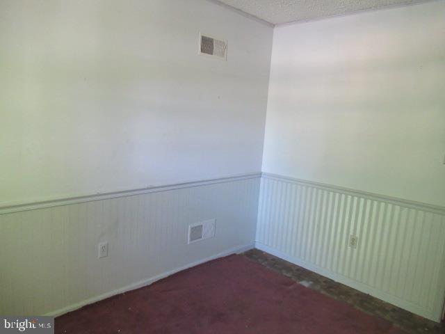 755 Ferndale Road Mount Joy, PA 17552 - Photo 15 of 24 Gallery Image 15