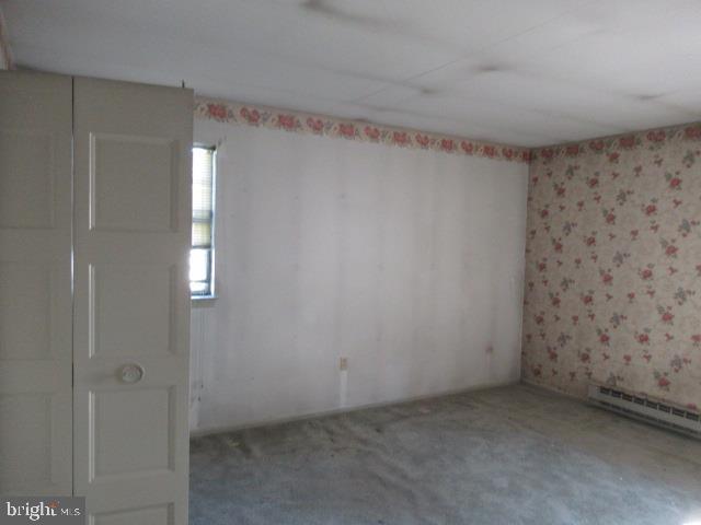 755 Ferndale Road Mount Joy, PA 17552 - Photo 16 of 24 Gallery Image 16