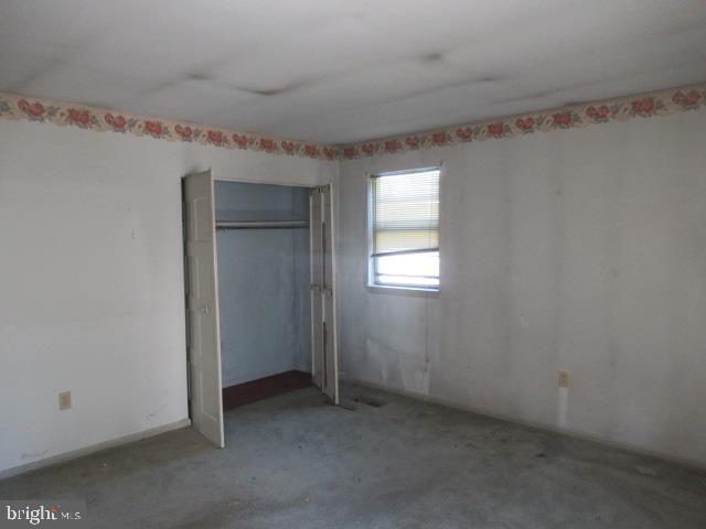 755 Ferndale Road Mount Joy, PA 17552 - Photo 17 of 24 Gallery Image 17