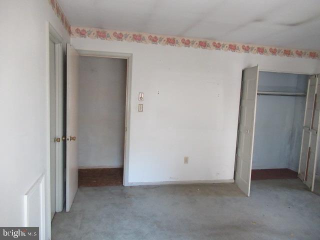 755 Ferndale Road Mount Joy, PA 17552 - Photo 18 of 24 Gallery Image 18