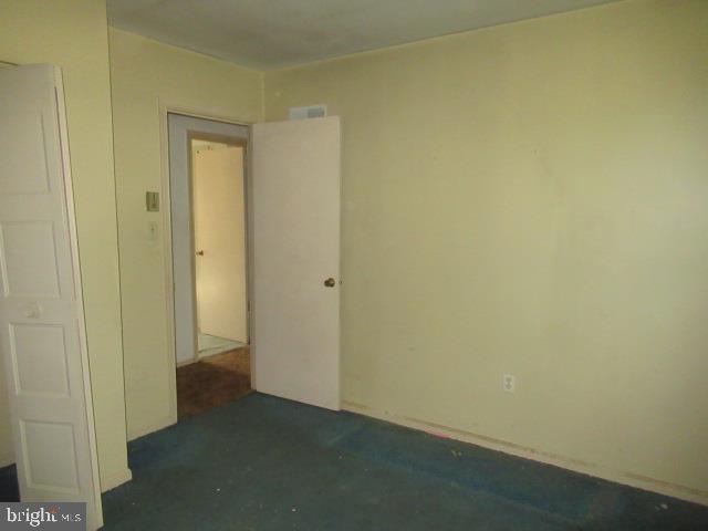 755 Ferndale Road Mount Joy, PA 17552 - Photo 19 of 24 Gallery Image 19