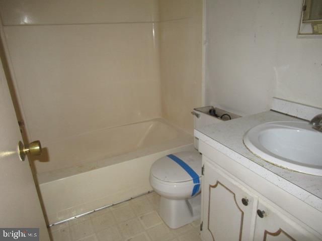 755 Ferndale Road Mount Joy, PA 17552 - Photo 20 of 24 Gallery Image 20