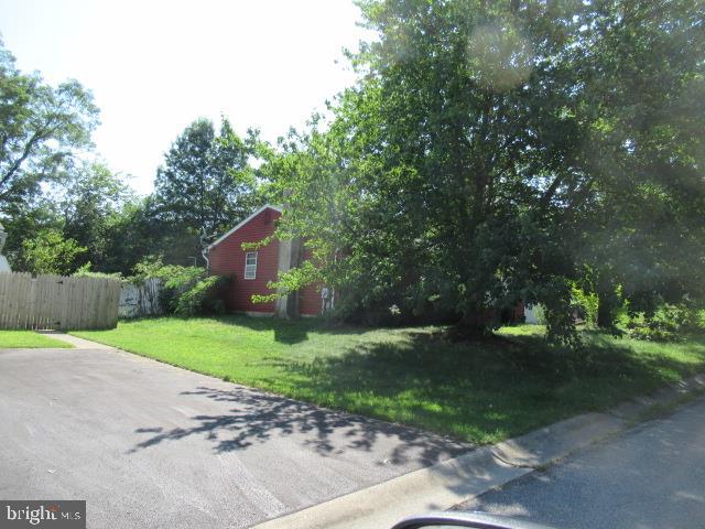 755 Ferndale Road Mount Joy, PA 17552 - Photo 3 of 24 Gallery Image 3