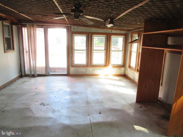 755 Ferndale Road Mount Joy, PA 17552 - Photo 21 of 24 Gallery Image 21
