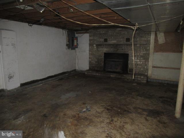755 Ferndale Road Mount Joy, PA 17552 - Photo 22 of 24 Gallery Image 22
