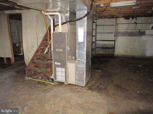 755 Ferndale Road Mount Joy, PA 17552 - Photo 23 of 24 Gallery Image 23