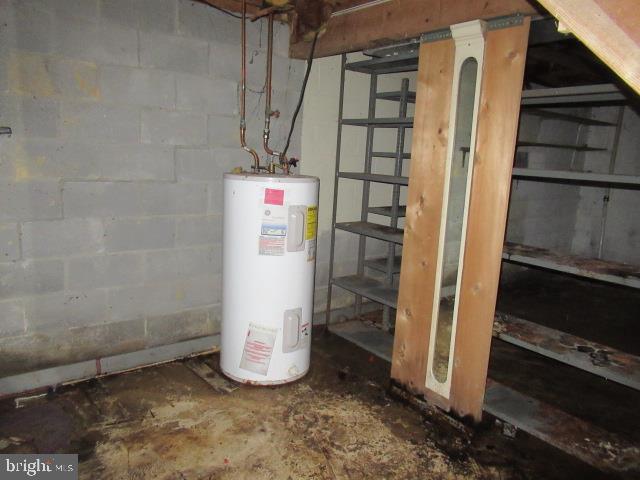 755 Ferndale Road Mount Joy, PA 17552 - Photo 24 of 24 Gallery Image 24