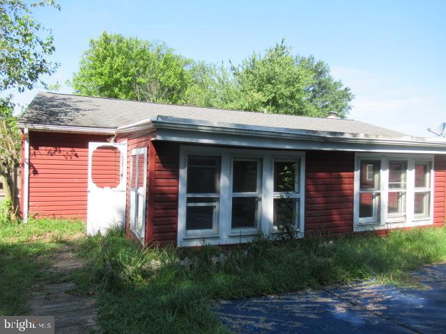 755 Ferndale Road Mount Joy, PA 17552 - Photo 4 of 24 Gallery Image 4