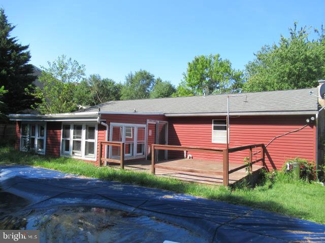 755 Ferndale Road Mount Joy, PA 17552 - Photo 5 of 24 Gallery Image 5