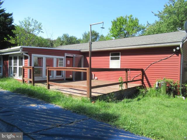 755 Ferndale Road Mount Joy, PA 17552 - Photo 6 of 24 Gallery Image 6