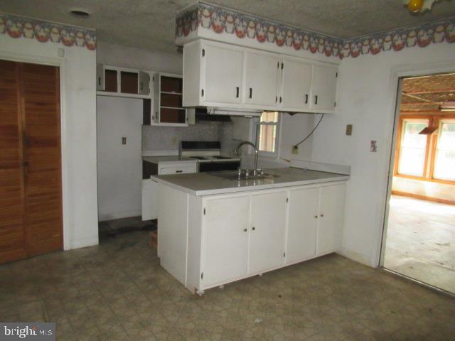 755 Ferndale Road Mount Joy, PA 17552 - Photo 7 of 24 Gallery Image 7