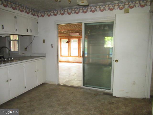 755 Ferndale Road Mount Joy, PA 17552 - Photo 8 of 24 Gallery Image 8
