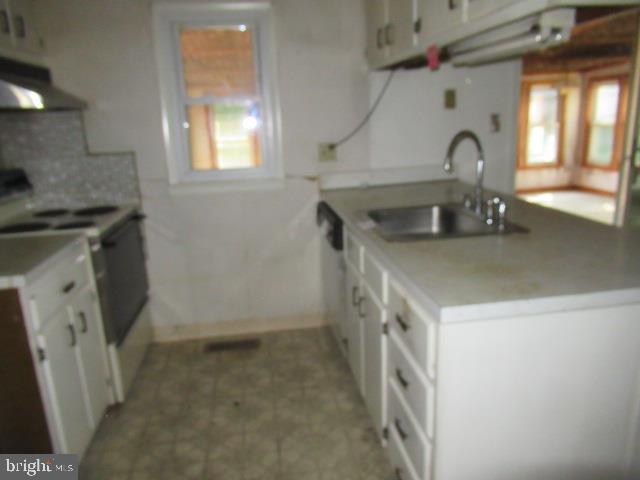 755 Ferndale Road Mount Joy, PA 17552 - Photo 9 of 24 Gallery Image 9