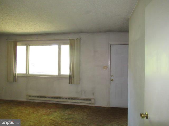 755 Ferndale Road Mount Joy, PA 17552 - Photo 10 of 24 Gallery Image 10