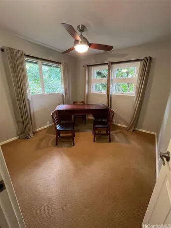 $6,000 | 2554 Halekoa Drive, Honolulu, HI 96821