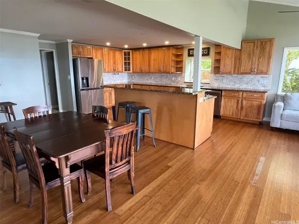 $6,000 | 2554 Halekoa Drive, Honolulu, HI 96821