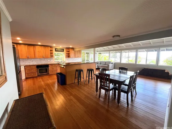 $6,000 | 2554 Halekoa Drive, Honolulu, HI 96821