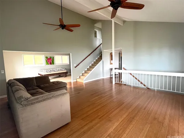 $6,000 | 2554 Halekoa Drive, Honolulu, HI 96821