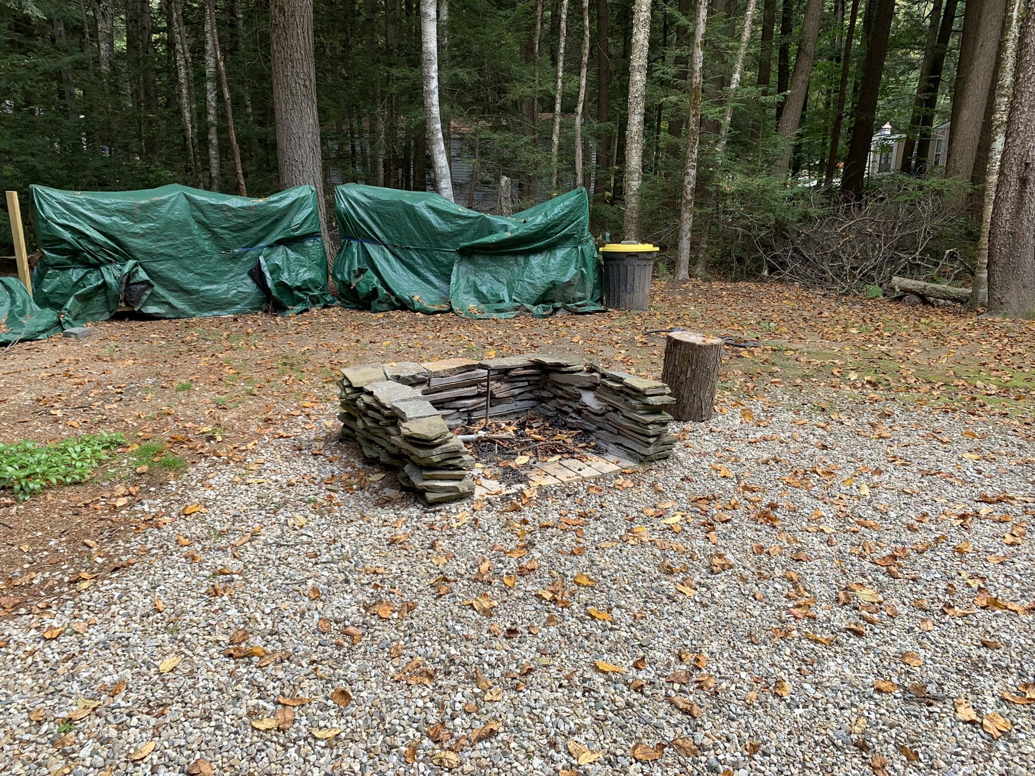 759 North Main Road, Unit V611 Otis, MA 01253 - Photo 5 of 39 Gallery Image 5