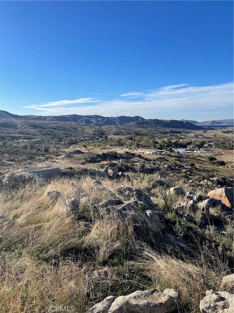 0 Minto Hemet, CA 92544 - Photo 3 of 8 a view of a city