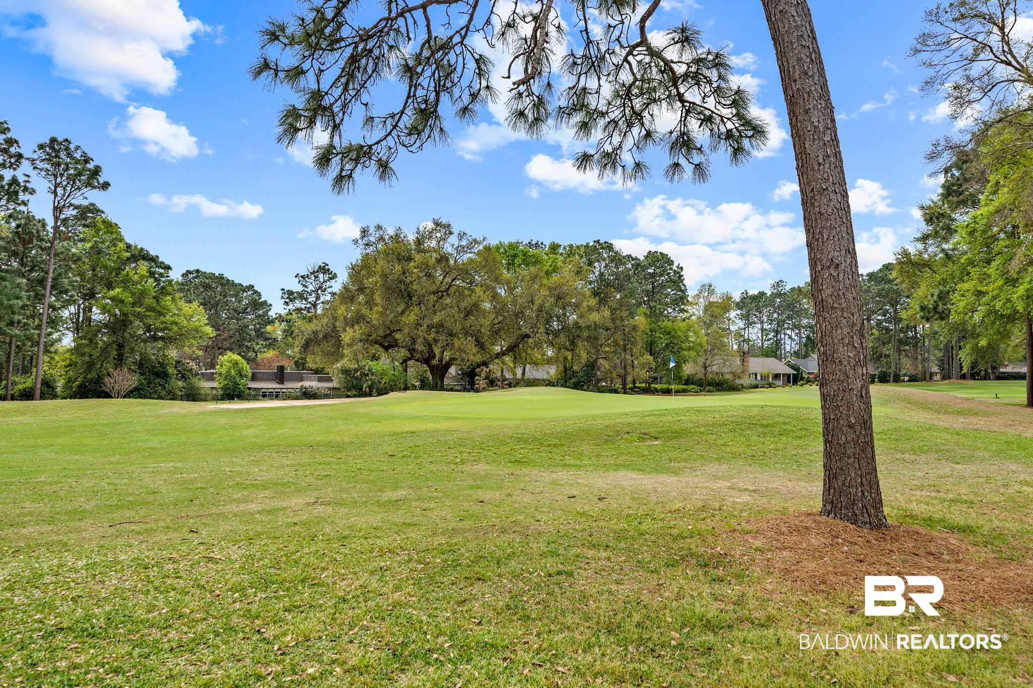 123 Dewitt Loop Daphne, AL 36526 - Photo 26 of 27 Golf Course View