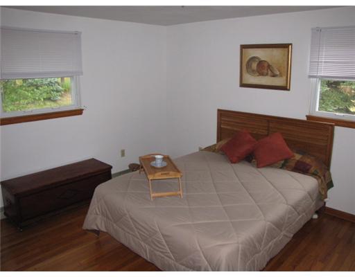 84 Smail Road Leechburg, PA 15656 - Photo 12 of 17 Bedroom.