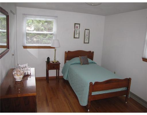 84 Smail Road Leechburg, PA 15656 - Photo 13 of 17 Bedroom.