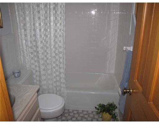 84 Smail Road Leechburg, PA 15656 - Photo 14 of 17 Other.