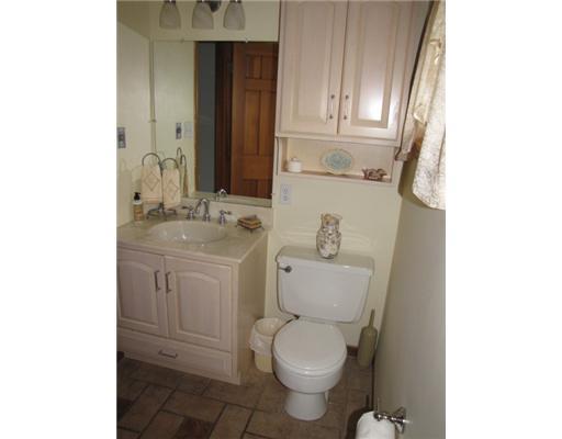 84 Smail Road Leechburg, PA 15656 - Photo 15 of 17 Other.