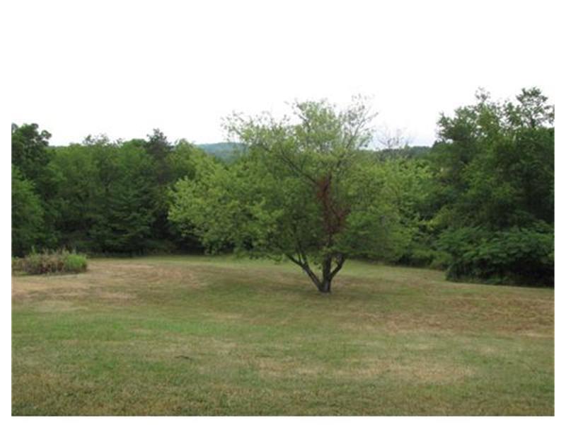 84 Smail Road Leechburg, PA 15656 - Photo 16 of 17 Exterior Back.