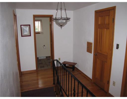 84 Smail Road Leechburg, PA 15656 - Photo 10 of 17 Other.