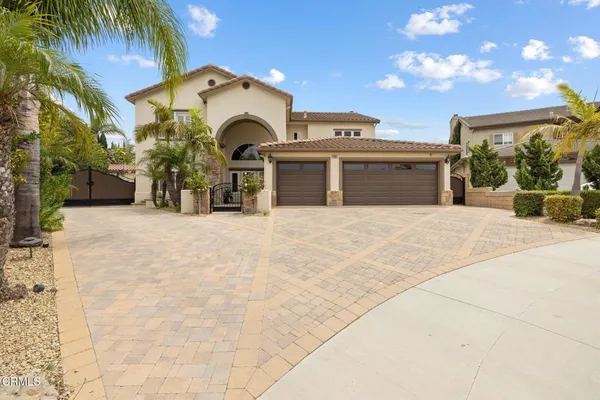 $1,899,999 | 7483 Tyler Court, Ventura, CA 93003