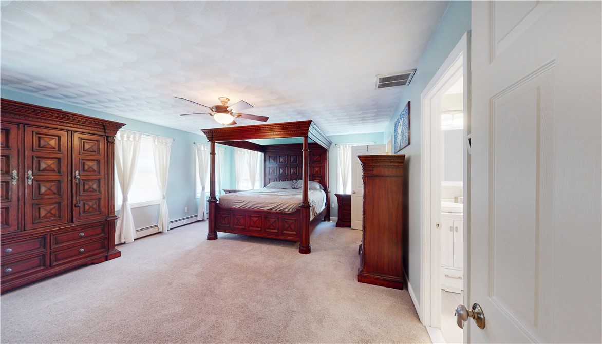 10 Kiley Way Coventry, RI 02816 - Photo 19 of 42 Gallery Image 19