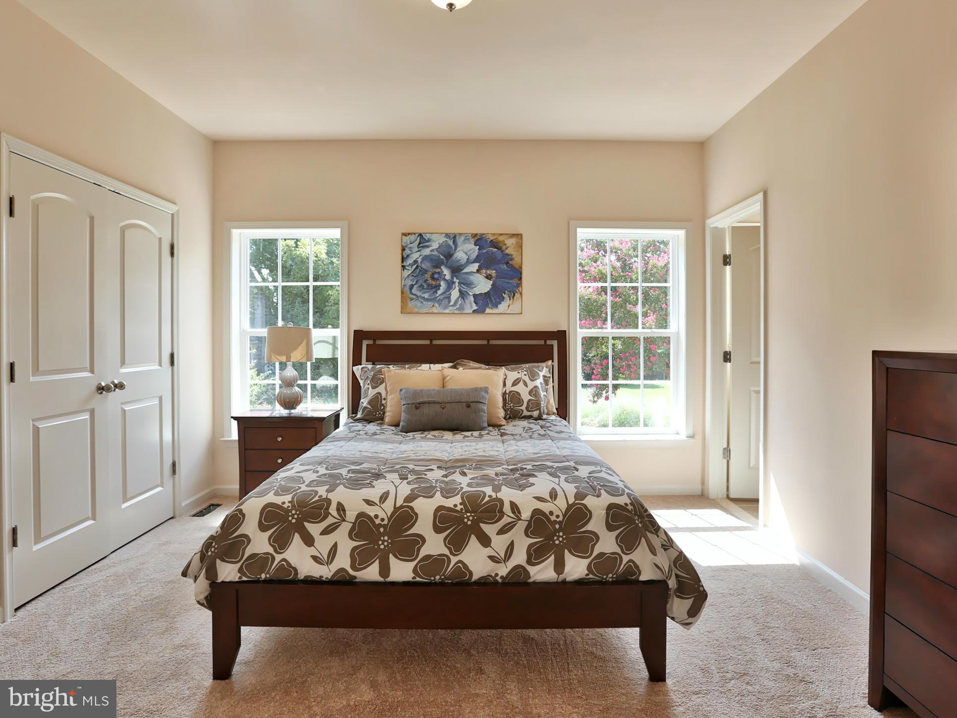 323 Townsend Road Essex, MD 21221 - Photo 14 of 30 Cozy Space To Rest And Relax