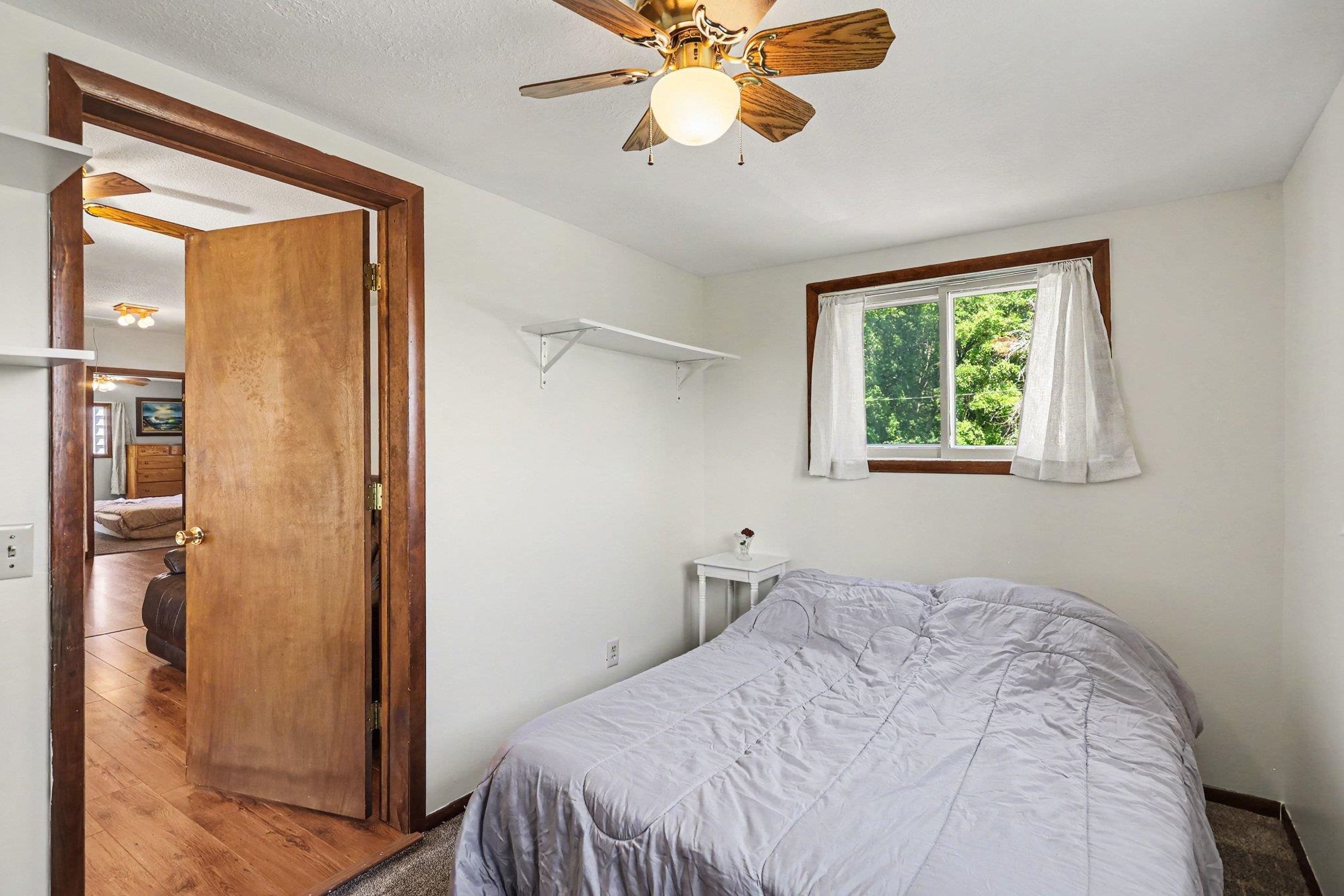 2605 25th Street Bay City, MI 48708 - Photo 14 of 28