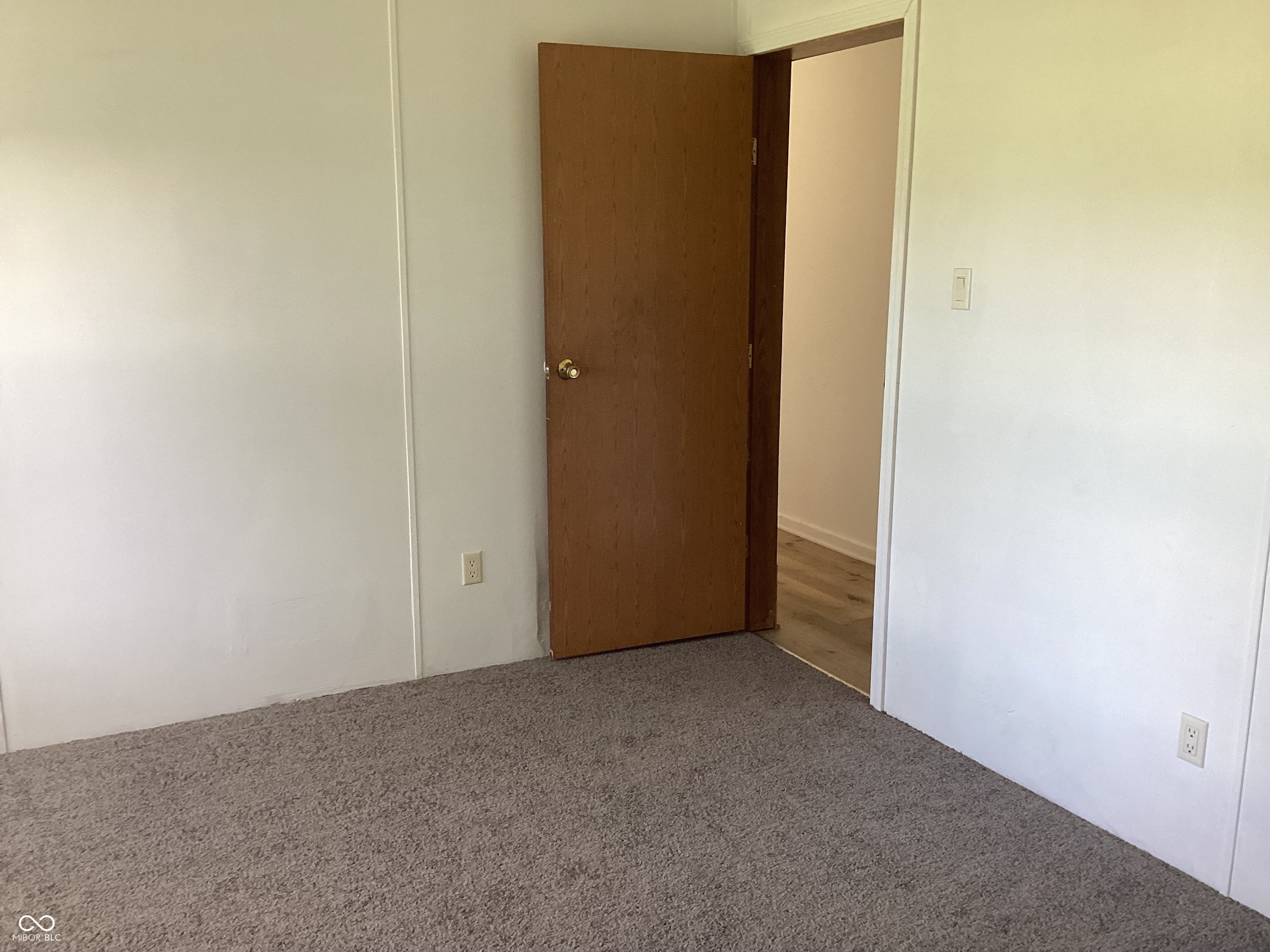 3672 Cates Road Kingman, IN 47952 - Photo 18 of 21